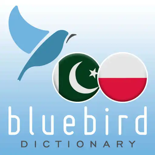 Play Urdu - Polish Dictionary APK Play Urdu - Polish Dictionary APK