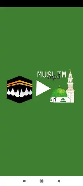 Play Urdu Quran  Naat RamzanSpecial  and enjoy Urdu Quran  Naat RamzanSpecial with UptoPlay