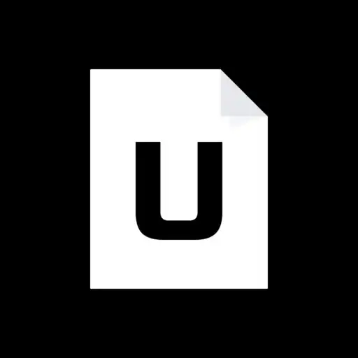 Play Urdu Reader APK