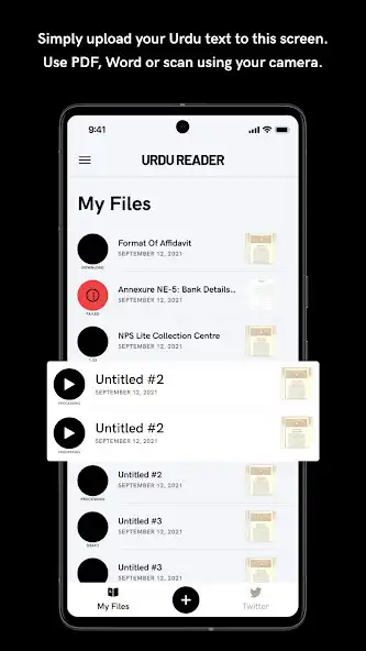 Play Urdu Reader and enjoy Urdu Reader with UptoPlay Play Urdu Reader and enjoy Urdu Reader with UptoPlay