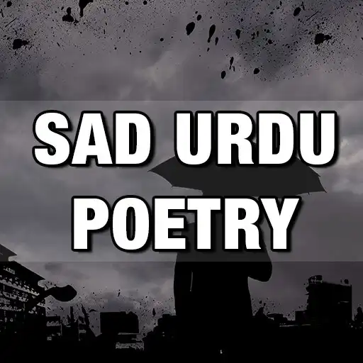 Play Urdu Sad Breakup Poetry APK Play Urdu Sad Breakup Poetry APK