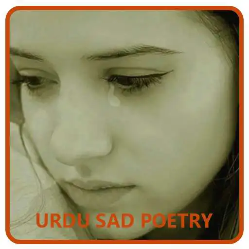Free play online Urdu Sad Poetry & SMS  APK