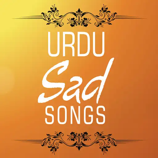Play Urdu Sad Songs APK Play Urdu Sad Songs APK