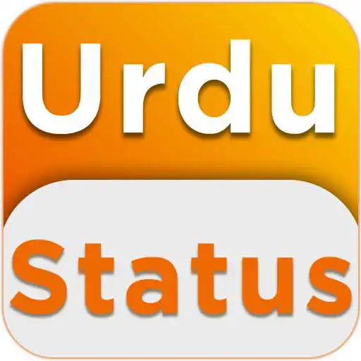 Play Urdu Sad Status Poetry APK Play Urdu Sad Status Poetry APK