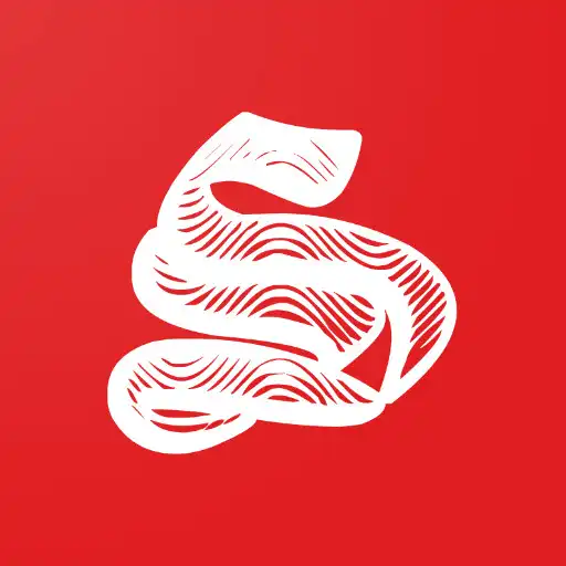 Play Urdu Shayari - Hindi  English APK