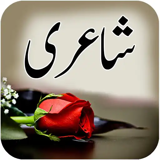 Play Urdu Shayari  Urdu Poetry APK