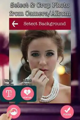 Play Urdu Shayari  Urdu Status