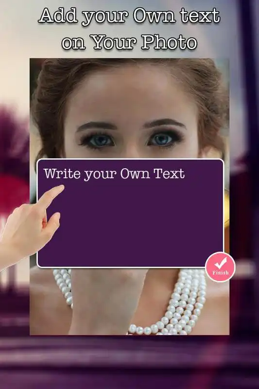 Play Urdu Shayari  Urdu Status