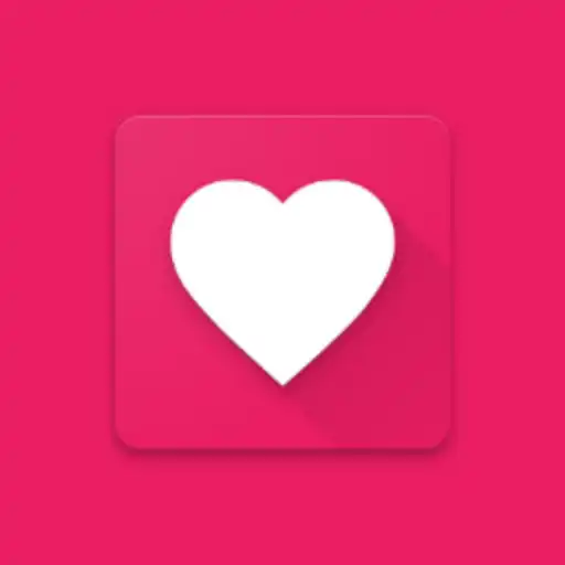 Play Urdu Sms - Urdu Poetry APK Play Urdu Sms - Urdu Poetry APK