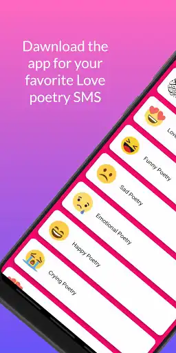 Play Urdu Sms - Urdu Poetry  and enjoy Urdu Sms - Urdu Poetry with UptoPlay