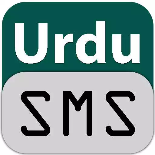 Play Urdu SMS, Urdu Status - Urdu Poetry Weekly Update APK Play Urdu SMS, Urdu Status - Urdu Poetry Weekly Update APK