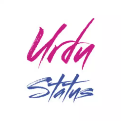 Play Urdu Status APK Play Urdu Status APK