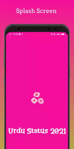 Play Urdu Status  and enjoy Urdu Status with UptoPlay