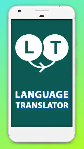 Play Urdu to English & English to Urdu Translator Free  and enjoy Urdu to English & English to Urdu Translator Free with UptoPlay