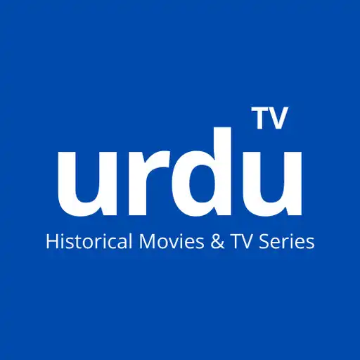 Play Urdu TV - Kurulus Osman APK Play Urdu TV - Kurulus Osman APK