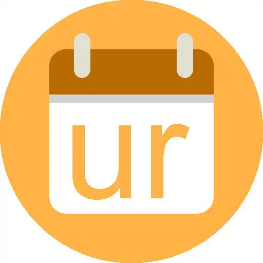 Play Urdu word of the day APK Play Urdu word of the day APK