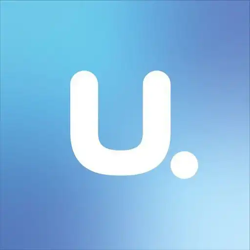 Play UREA INVITRO APK Play UREA INVITRO APK