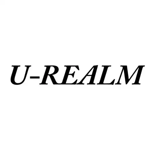 Play U-REALM（ユーレルム）公式アプリ APK