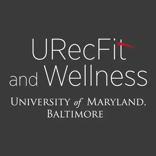 Play URecFit Wellness APK Play URecFit Wellness APK