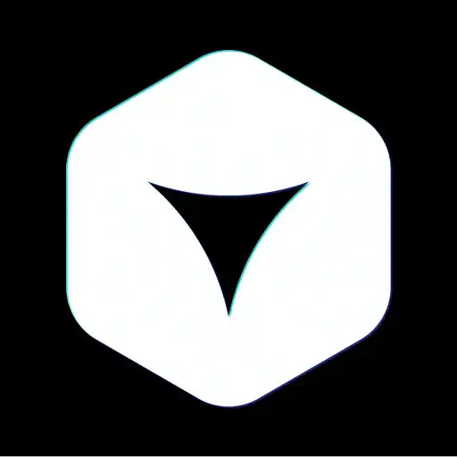 Play Ureckon 2022 APK Play Ureckon 2022 APK