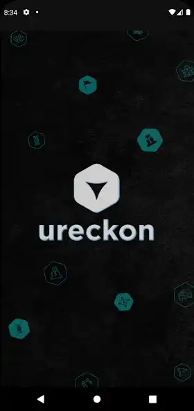Play Ureckon 2022  and enjoy Ureckon 2022 with UptoPlay