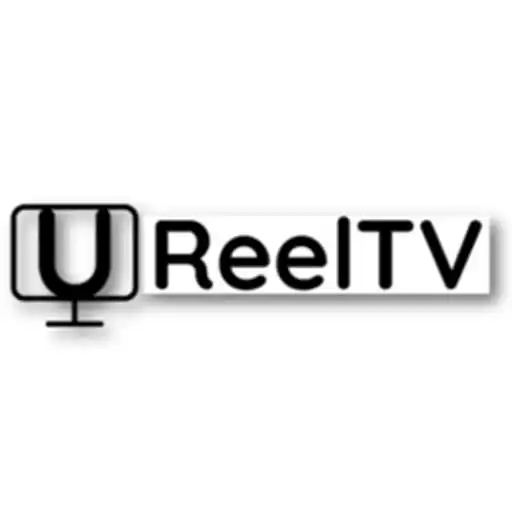 Play UReelTV APK Play UReelTV APK