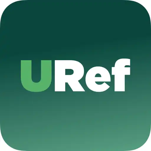 Play URef APK