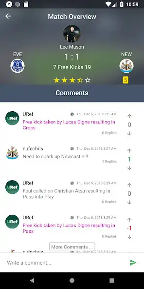 Play URef as an online game online URef with UptoPlay Play URef as an online game URef with UptoPlay