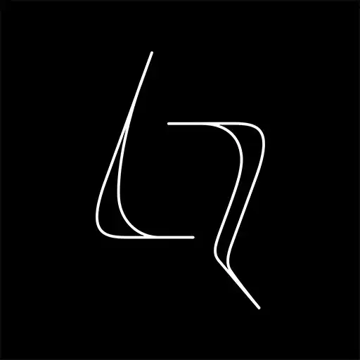 Play URegimen Health Retreat APK