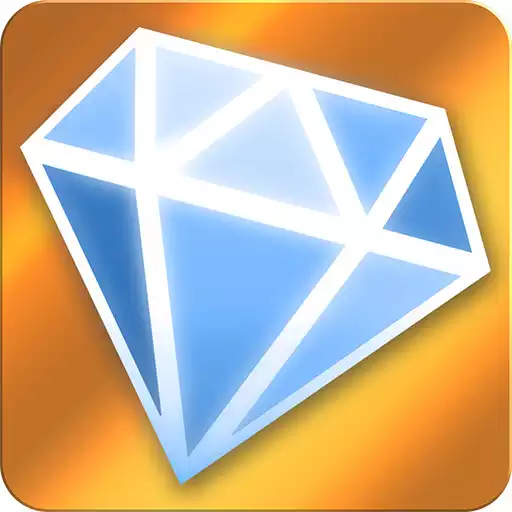 Free play online Ureka APK Free play online Ureka APK