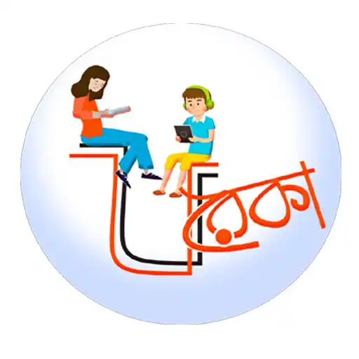 Play Ureka Learning App APK