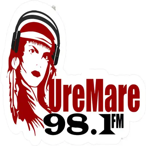Play Uremare FM APK Play Uremare FM APK