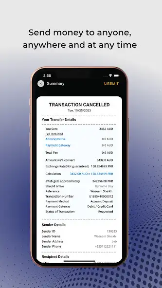 Play Uremit  and enjoy Uremit with UptoPlay