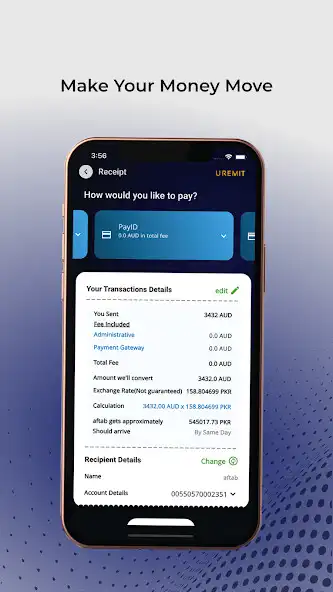 Play Uremit as an online game Uremit with UptoPlay