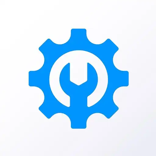 Play UREMONT - поиск автосервиса APK
