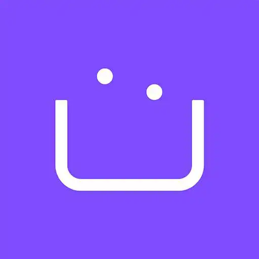 Play Urent – e-scooters and bikes APK Play Urent – e-scooters and bikes APK