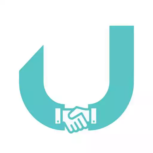 Free play online U-RENT APK