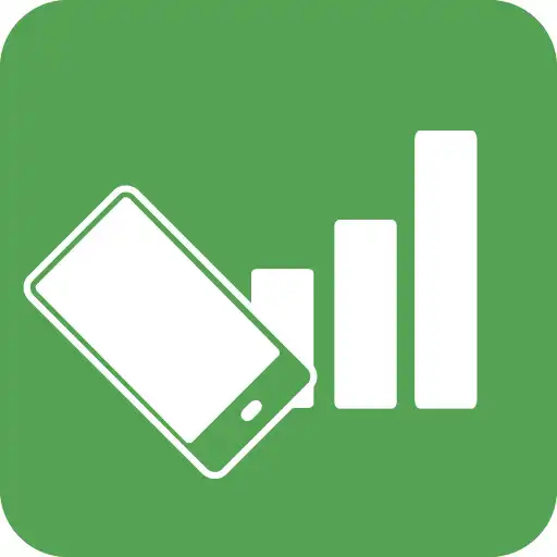 Play uReply(Student) APK Play uReply(Student) APK