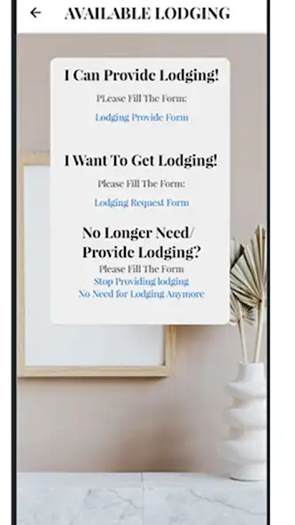 Play U REST App as an online game online U REST App with UptoPlay Play U REST App as an online game U REST App with UptoPlay