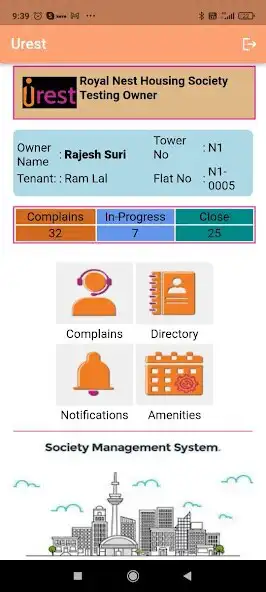 Play Urest and enjoy Urest with UptoPlay Play Urest and enjoy Urest with UptoPlay