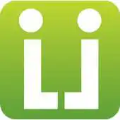 Free play online uReview APK Free play online uReview APK