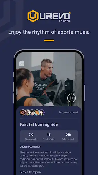 Play UREVO as an online game online UREVO with UptoPlay Play UREVO as an online game UREVO with UptoPlay