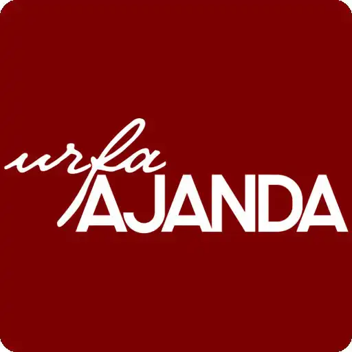 Play Urfa Ajanda APK Play Urfa Ajanda APK