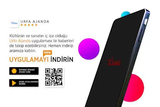 Play Urfa Ajanda  and enjoy Urfa Ajanda with UptoPlay