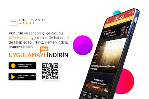 Play Urfa Ajanda as an online game Urfa Ajanda with UptoPlay