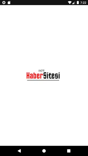 Play Urfa Haber Sitesi and enjoy Urfa Haber Sitesi with UptoPlay Play Urfa Haber Sitesi and enjoy Urfa Haber Sitesi with UptoPlay