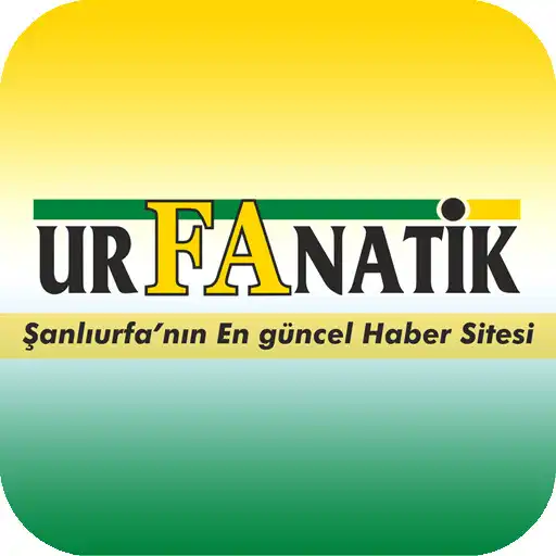 Play Urfanatik Haber APK Play Urfanatik Haber APK