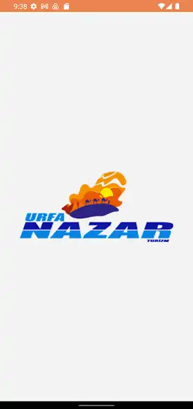 Play Urfa Nazar Turizm  and enjoy Urfa Nazar Turizm with UptoPlay