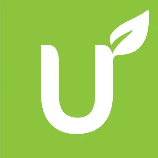 Play Urfarm APK