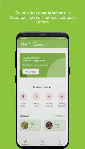 Play Urfarm and enjoy Urfarm with UptoPlay Play Urfarm and enjoy Urfarm with UptoPlay